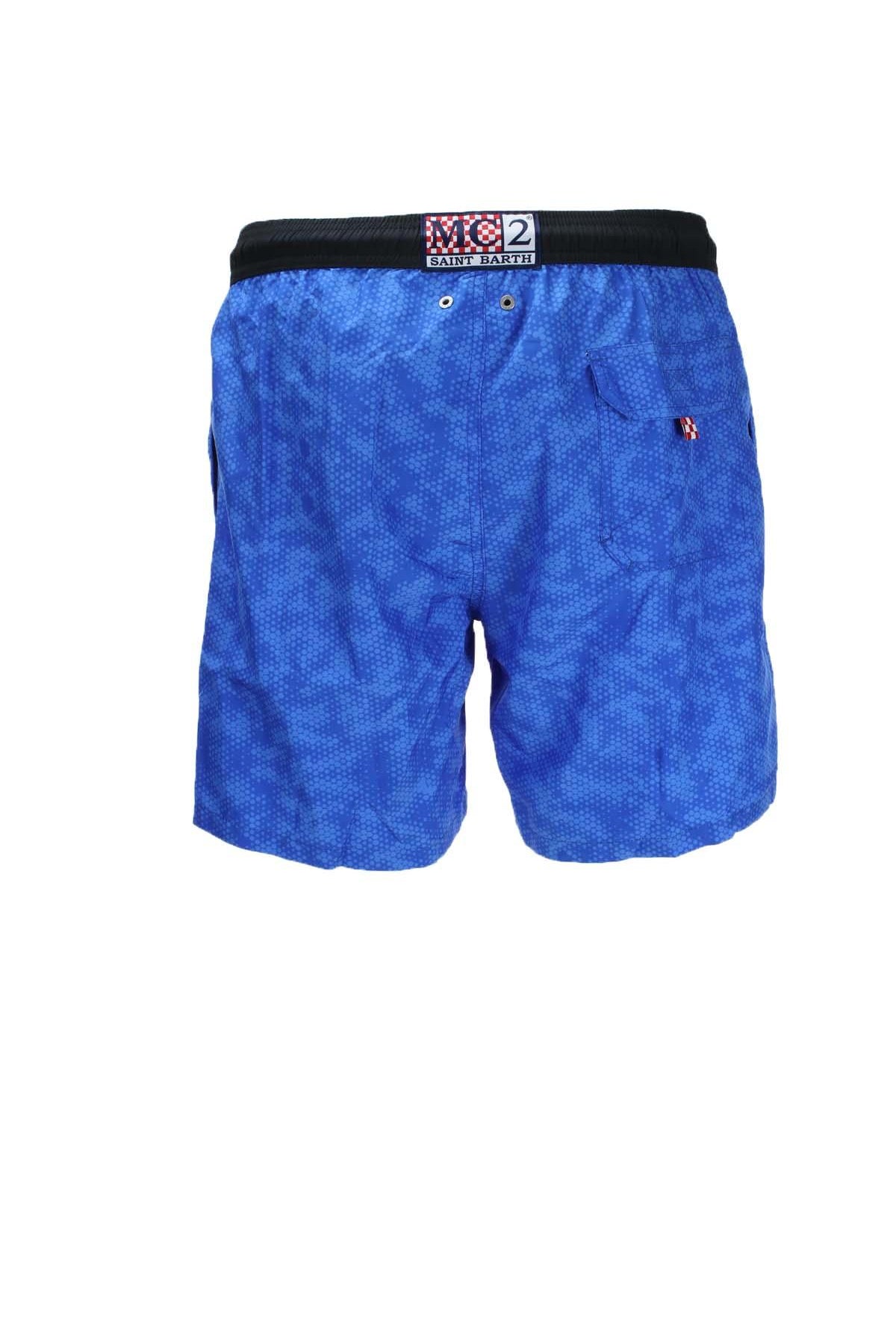 Costume uomo Inter Milano Limited Edition