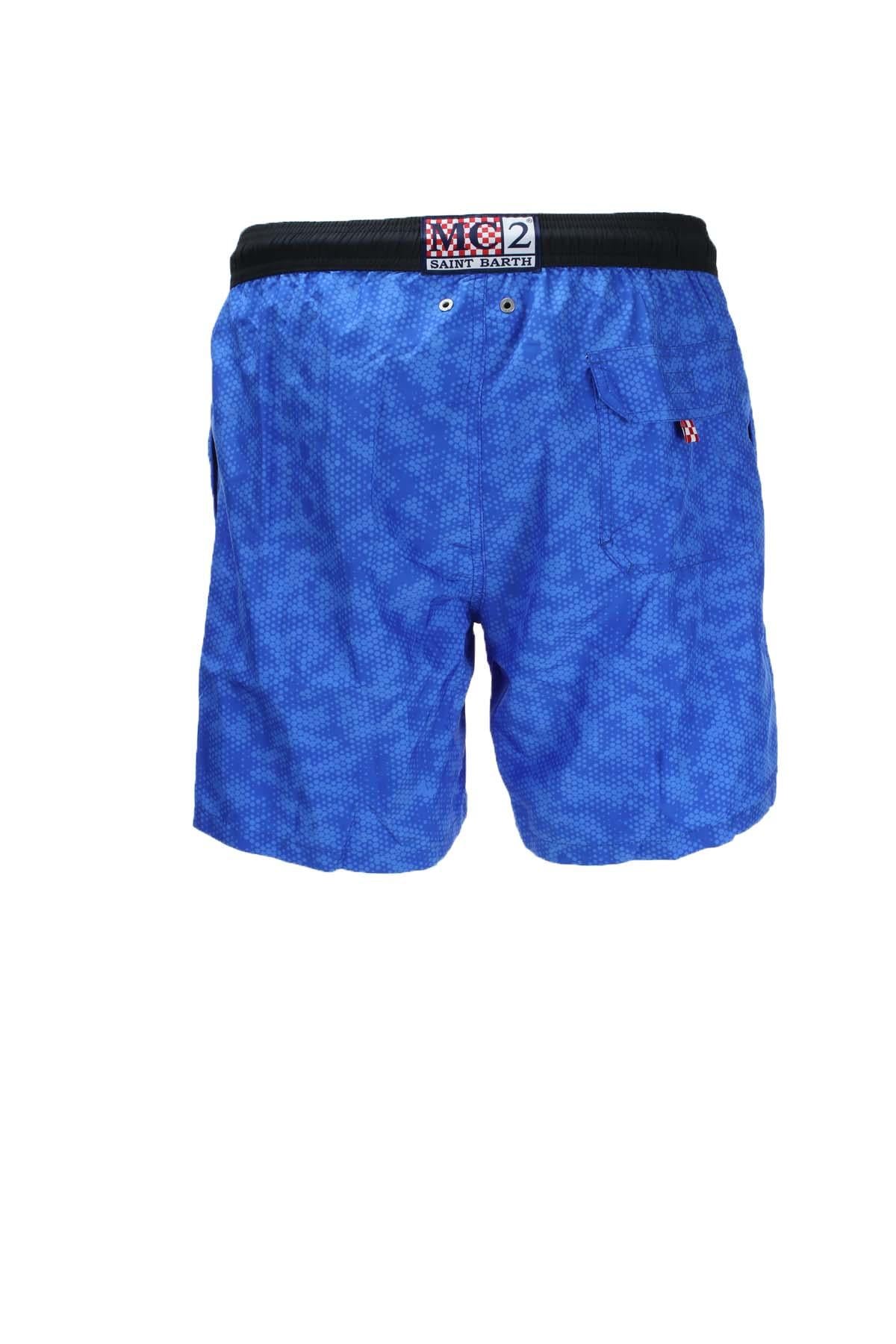 Costume uomo Inter Milano Limited Edition