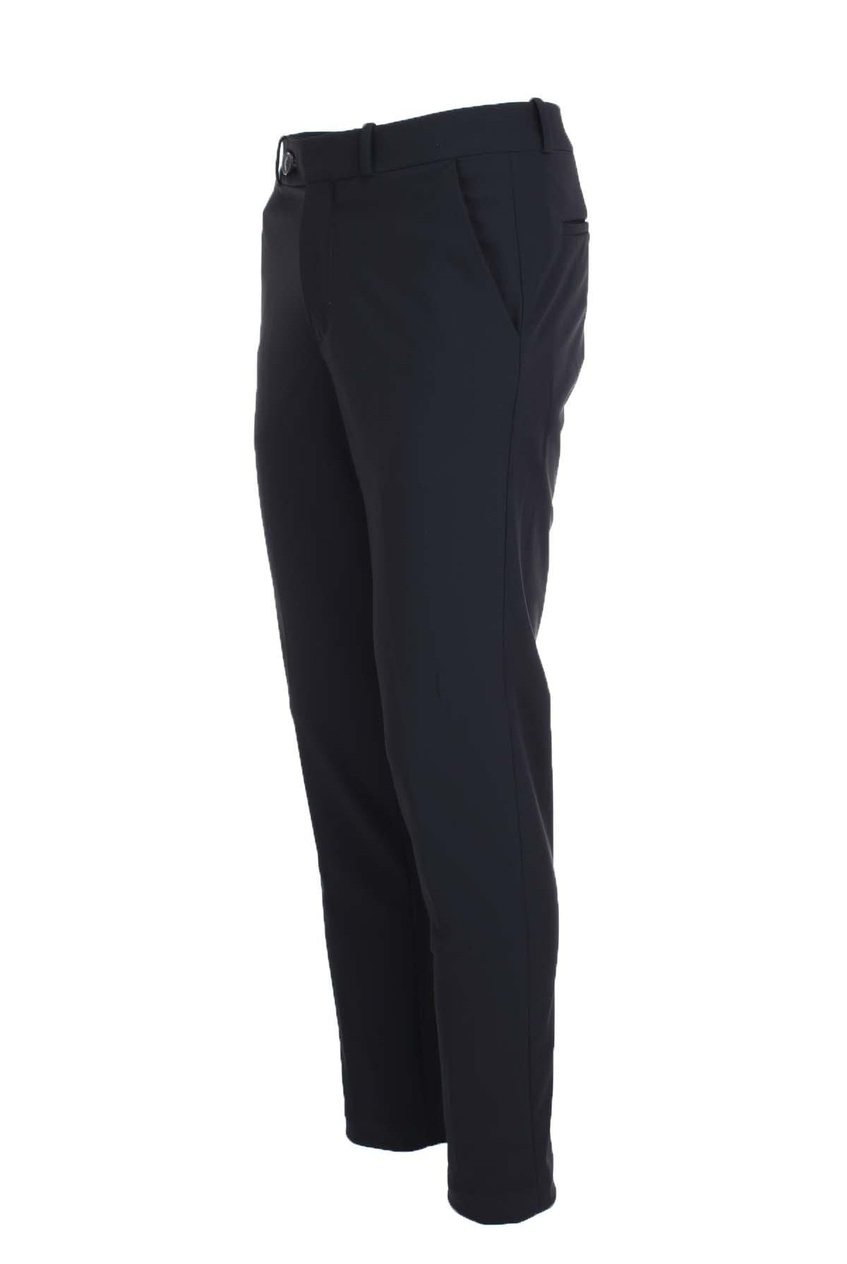 Pantalone Winter Chino RRD