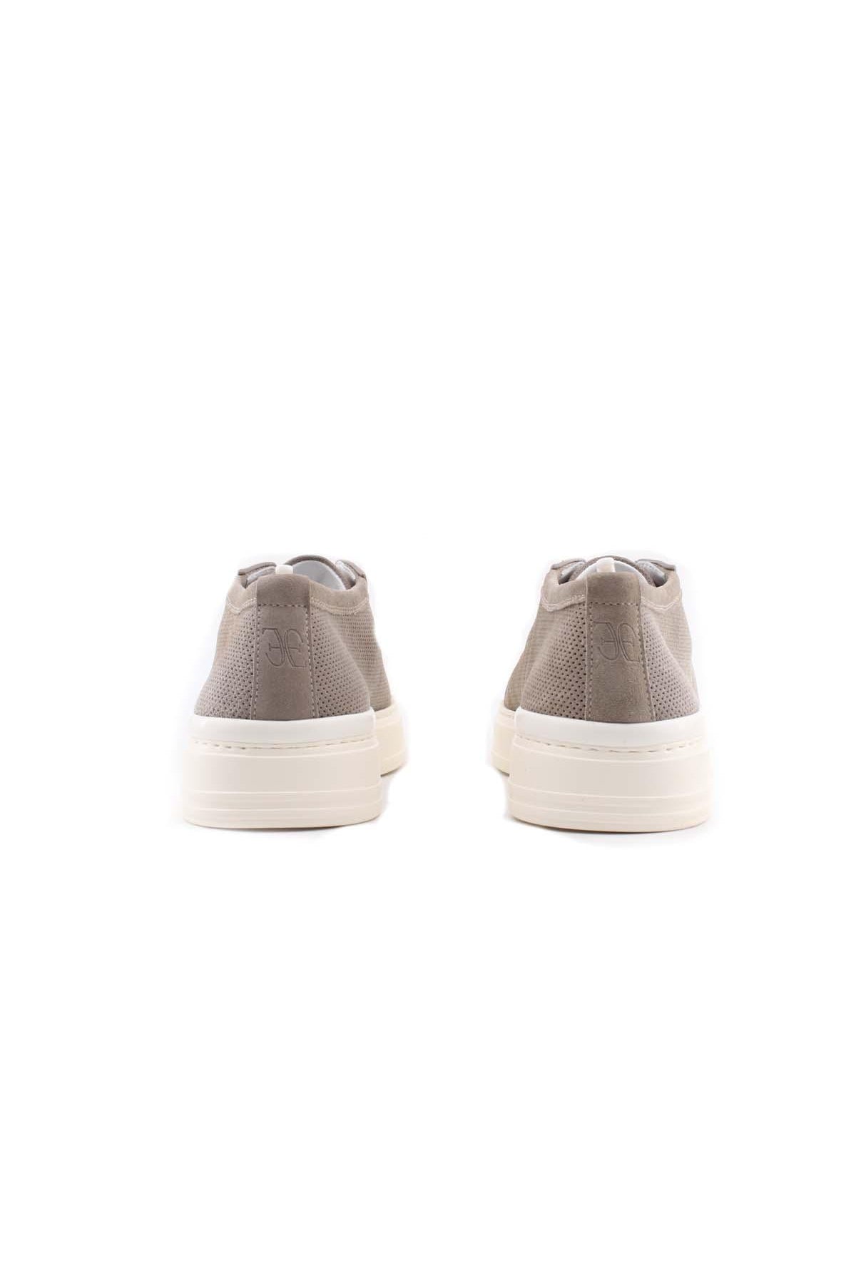 Scarpe sneaker Velour