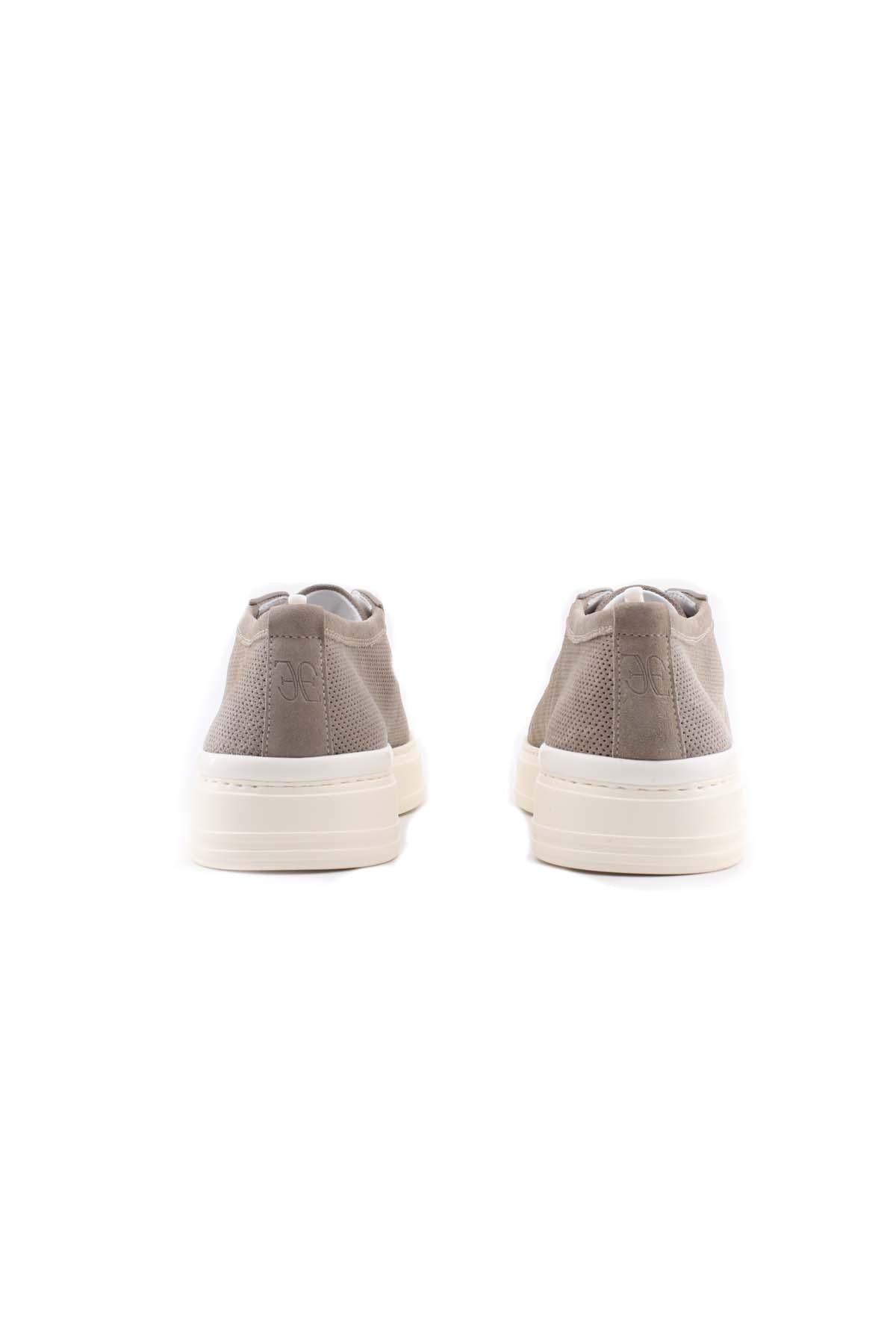 Scarpe sneaker Velour