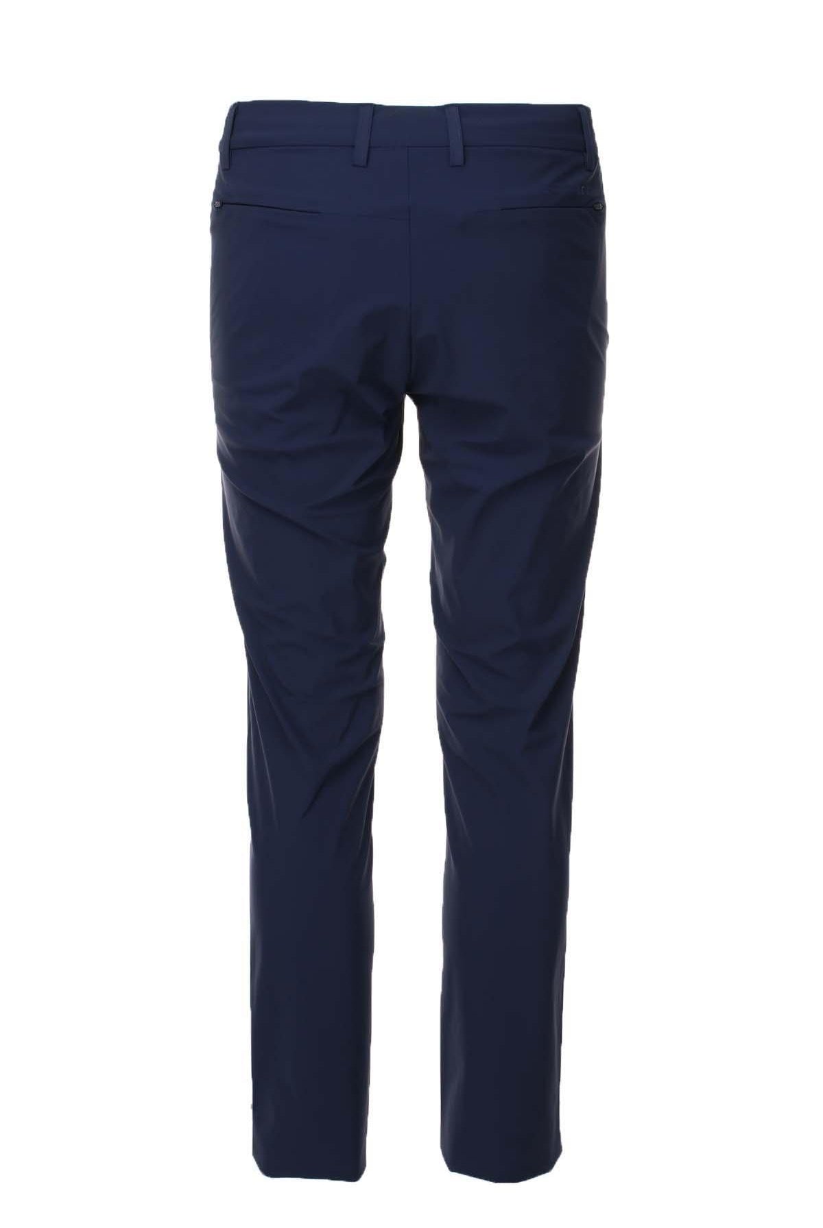 Pantalone tecnico Steve tasche america