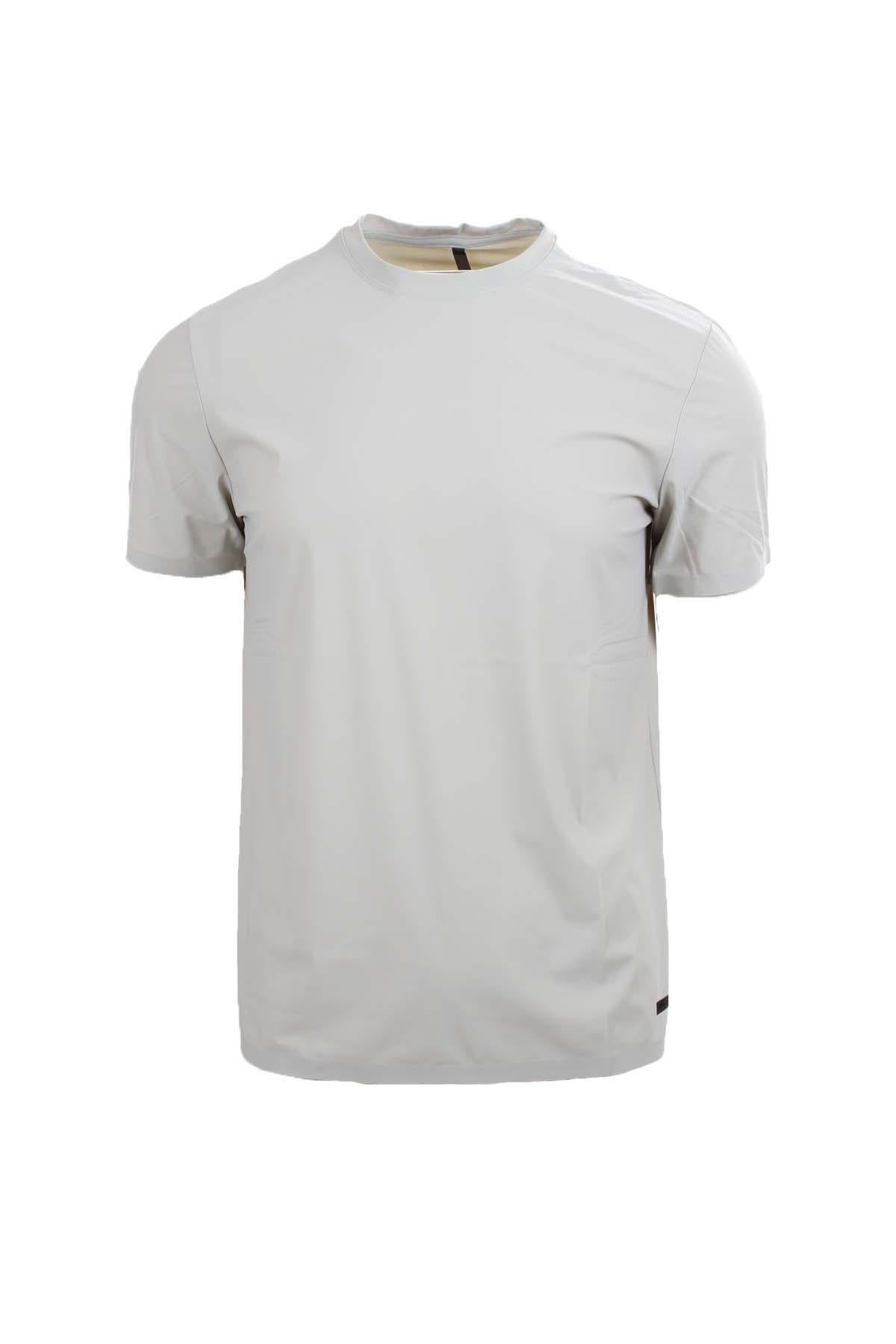 Tshirt in tessuto tecnico Softech Unity