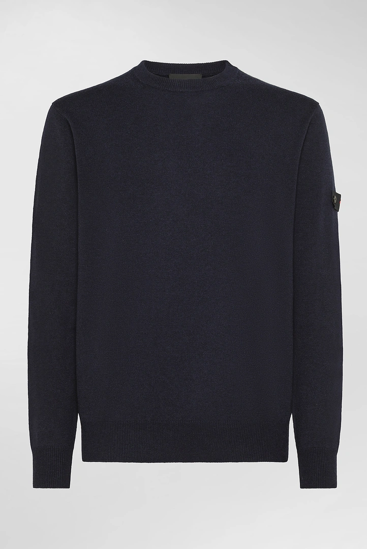 NEWMARLONNC215 Peuterey