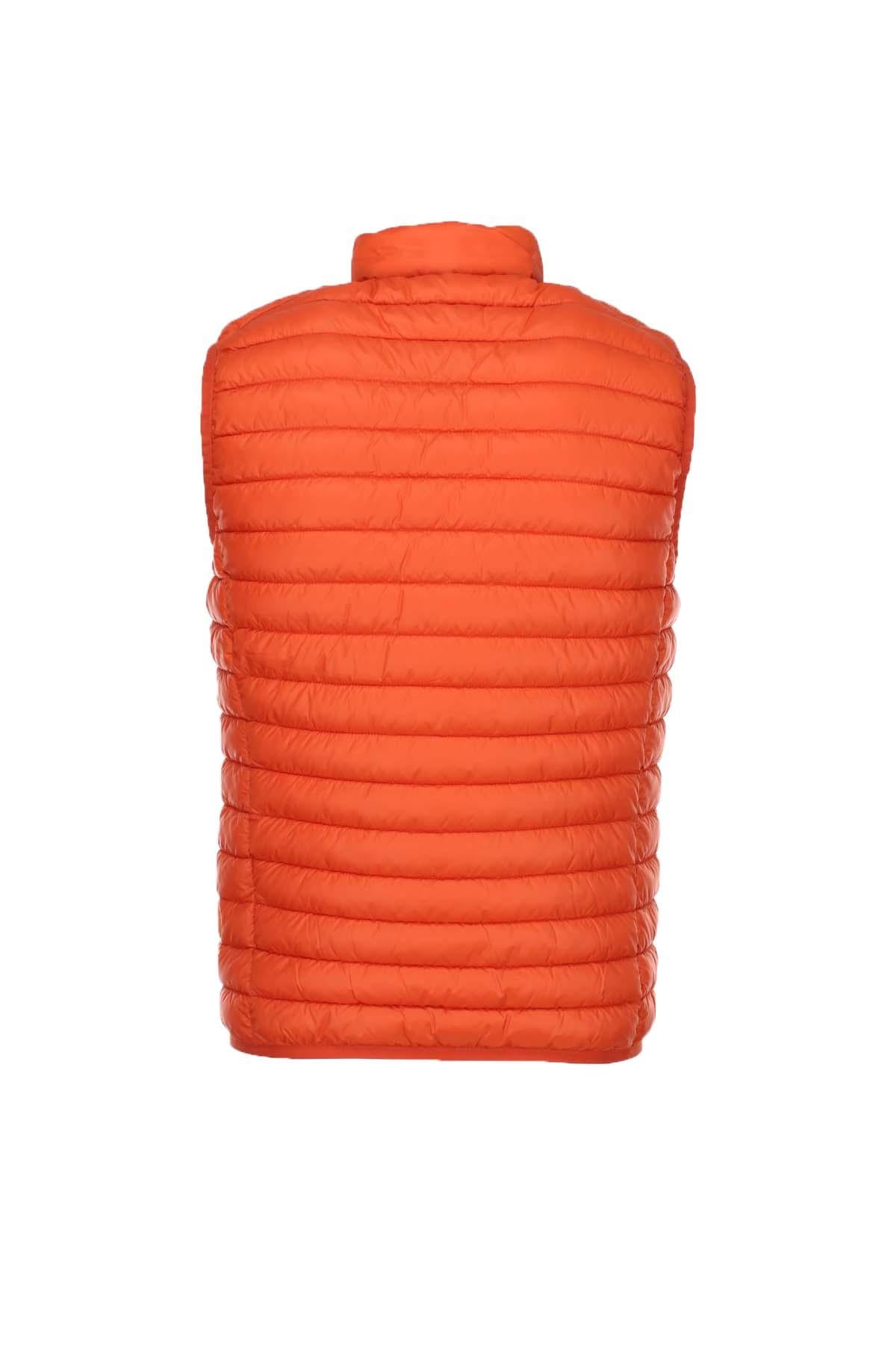 Gilet smanicato100 grammi Adamus