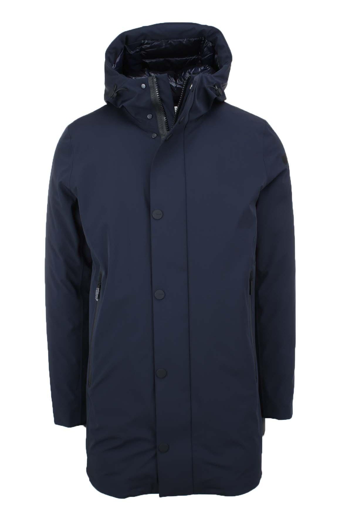 Parka Floating Eskimo JKT