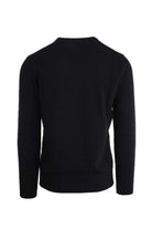 Maglia in lana cachemire Vip Club Cortina 