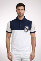 Polo Uomo Frecce Tricolori PAN 313° GR 