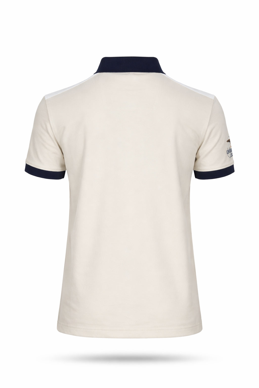 Polo Uomo Frecce Tricolori PAN 313° GR 