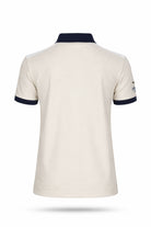Polo Uomo Frecce Tricolori PAN 313° GR 
