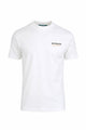 T-Shirt Uomo Orsetto 3D Jersey