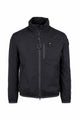 DEWAR nylon windproof bomber jacket