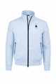 Anson Men's Neoprene Jacket
