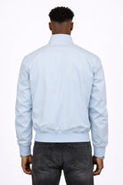 Giubbino Uomo Neoprene Anson 