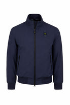 Giubbino Uomo Neoprene Anson 