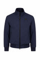 Anson Men's Neoprene Jacket