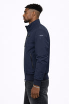 Giubbino Uomo Neoprene Anson 