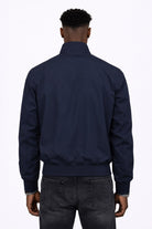 Giubbino Uomo Neoprene Anson 
