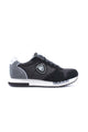Men's Sneaker with Mesh and Cordura Shield Queens05