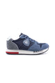 Men's Sneaker with Mesh and Cordura Shield Queens05