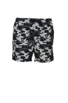 Costume Mare uomo Camouflage 