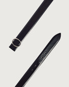 Cintura Uomo Pelle Calf Fibbia Monogramma 