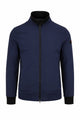 Giubbotto Bomber Uomo Neoprene Leggero Bofin
