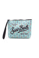 Pochette Aline Neoprene Paloma Cocktail