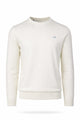Pullover Uomo Girocollo in filo di Cotone