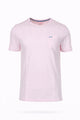 Tshirt Uomo in Cotone con Taschino