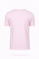 Tshirt Uomo in Cotone con Taschino 
