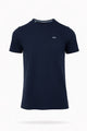 Tshirt Uomo in Cotone con Taschino