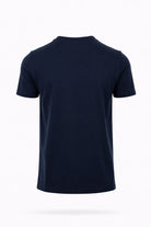 Tshirt Uomo in Cotone con Taschino 