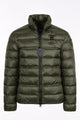 Giacca piumino senza cappuccio BELMONT