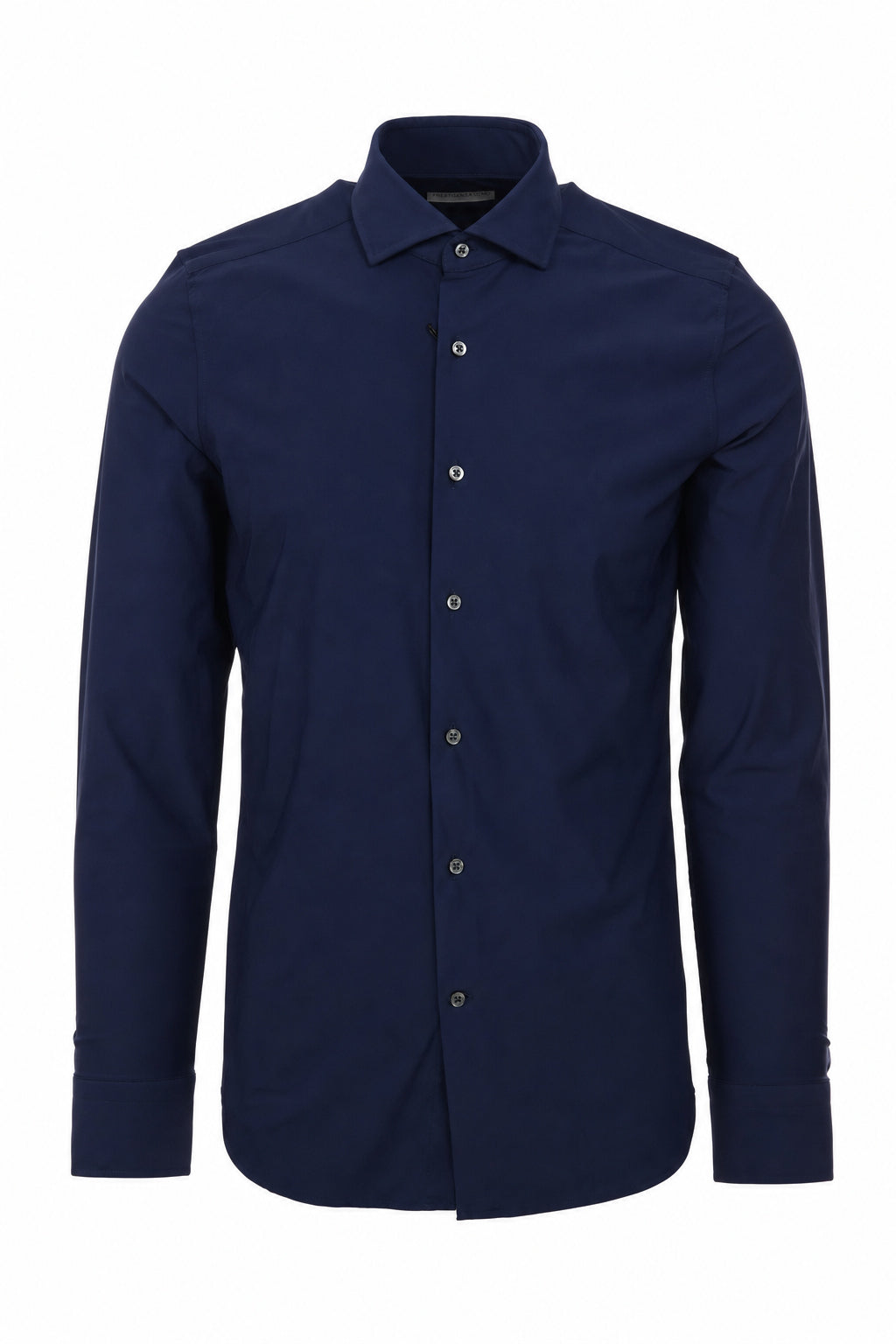 Camicia Uomo in Tessuto Tecnico Next 