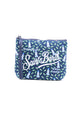 Pochette Aline scooba Cool Money
