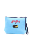 Pochette Aline scooba 883 Nord Sud Ovest Est 