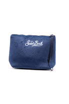 Pochette Aline scooba Vacanze di Natale 