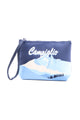 Pochette Aline scooba Campiglio