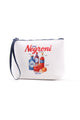 Pochette Aline scooba Negroni