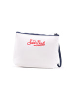 Pochette Aline scooba Negroni 