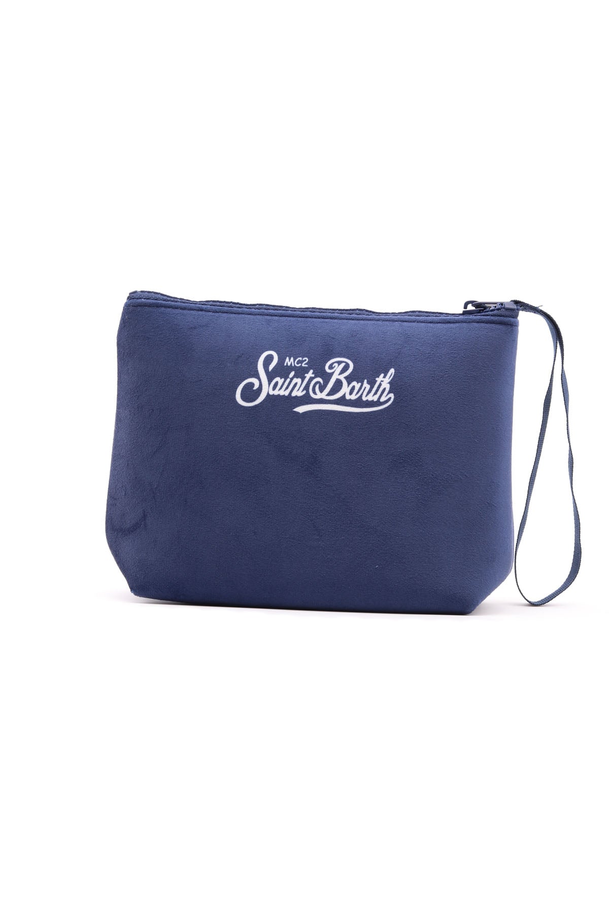 Pochette Aline scooba Gin Tonic 