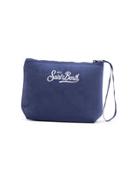Pochette Aline scooba Gin Tonic 
