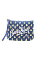 Pochette Aline scooba Ducki Natale