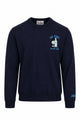 Maglia lana leggera Gin Tonic Social Club