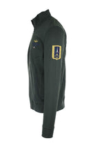 Felpa Cardigan zip Frecce Tricolori 