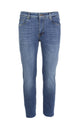 5 pocket denim jeans trousers