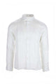 Camicia in lino Us Polo Assn