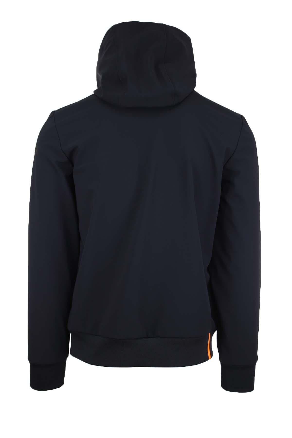 Giubbotto RRD Winter Thermo Hood 