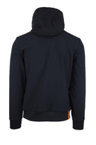Giubbotto RRD Winter Thermo Hood 
